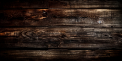 old-wood-texture-with-natural-patterns-abstract-background-and-texture-for-design