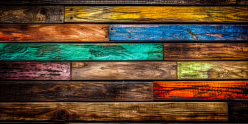 old-wood-background-or-texture-close-up-of-colorful-wooden-wall