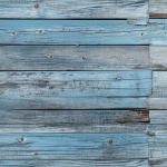 old-wooden-planks-painted-with-blue-paint-abstract-background-for-design