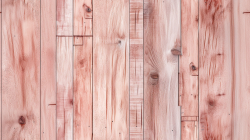 red-and-white-painted-wood-wall-texture-background-abstract-backdrop-for-design