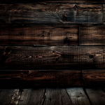 old-wooden-background-or-texture-dark-brown-wood-planks-texture