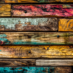 old-painted-wood-wall-texture-or-background-vintage-colored-wooden-wall