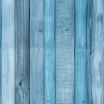 old-blue-painted-wood-wall-texture-or-background-for-your-design