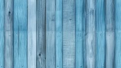 old-blue-painted-wood-wall-texture-or-background-for-your-design