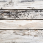 light-white-old-wood-background-abstract-wooden-texture
