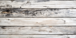 light-white-old-wood-background-abstract-wooden-texture