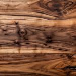 walnut-wood-texture-super-long-walnut-planks-texture-background
