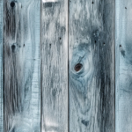 old-blue-painted-wood-wall-texture-or-background-abstract-background-for-design