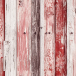 old-wood-background-or-texture-red-and-white-painted-wooden-wall