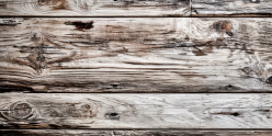 the-old-wood-texture-with-natural-patterns-abstract-background-for-design-2