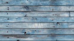 old-blue-painted-wood-wall-texture-or-background-abstract-background-for-design-2