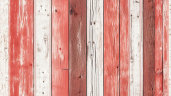 light-red-white-wooden-planks-realistic-seamless-texture
