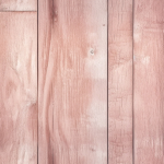 wood-texture-background-wood-planks-grungy-wood-wall-pattern-2