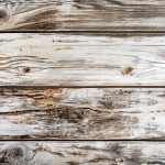 old-wooden-background-or-texture-white-painted-wood-wall-rustic-style