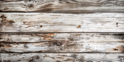 old-wooden-background-or-texture-white-painted-wood-wall-rustic-style