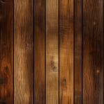 wood-texture-lining-boards-wall-wooden-background-patterns-showing-growth-rings-10