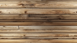 old-wood-texture-background-floor-surface-wood-plank-pattern