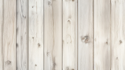 wood-texture-background-wood-planks-grungy-wood-wall-pattern-3