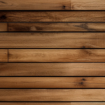 wooden-texture-lining-boards-wall-wooden-background-patterns-showing-growth-rings-2