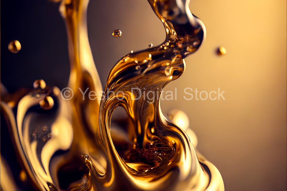 liquid-flowy-gold-texture-3