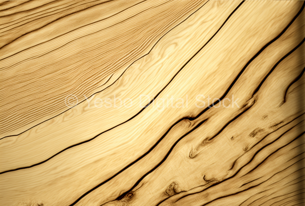 hard-maple-repeating-wood-grain-texture-7