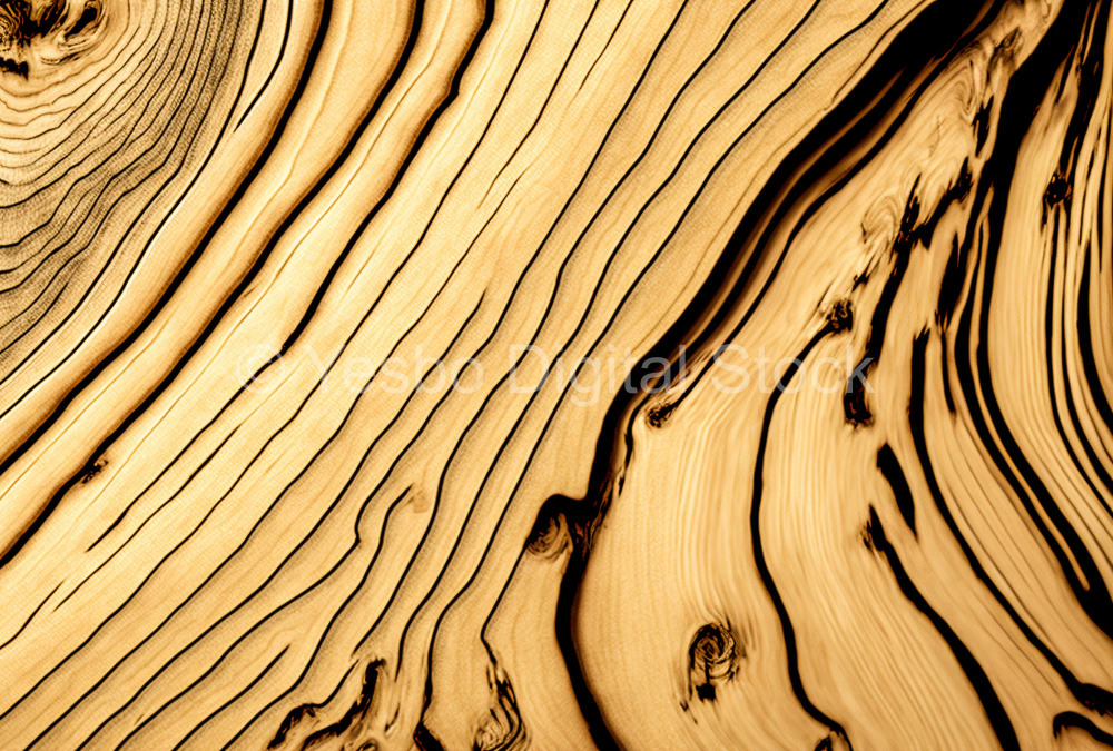 hard-maple-repeating-wood-grain-texture