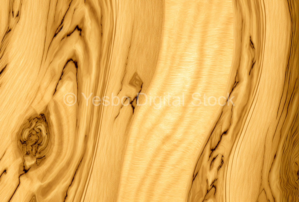 hard-maple-repeating-wood-grain-texture-3