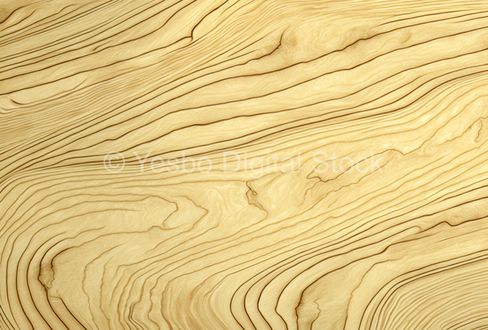 hard-maple-repeating-wood-grain-texture-4