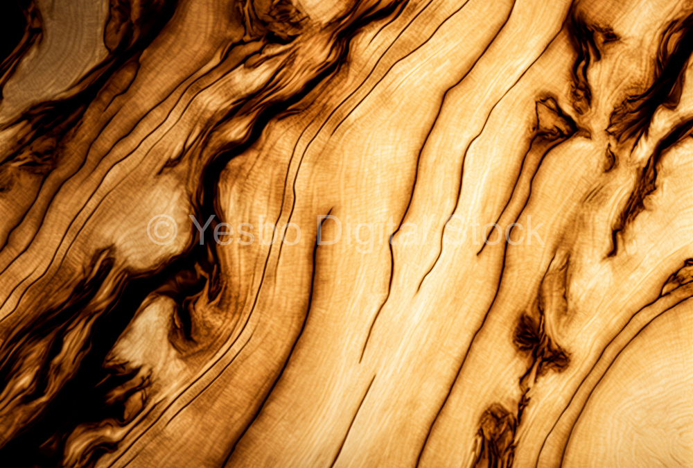 hard-maple-repeating-wood-grain-texture-9