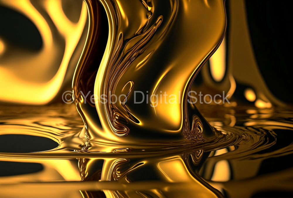 liquid-flowy-gold-texture-9