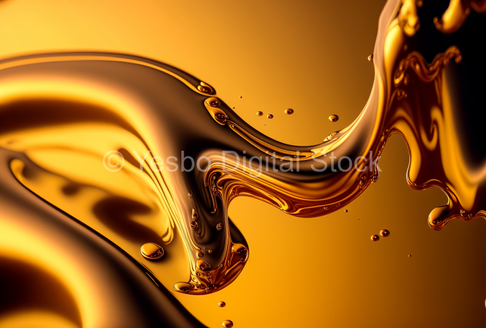 liquid-flowy-gold-texture-8