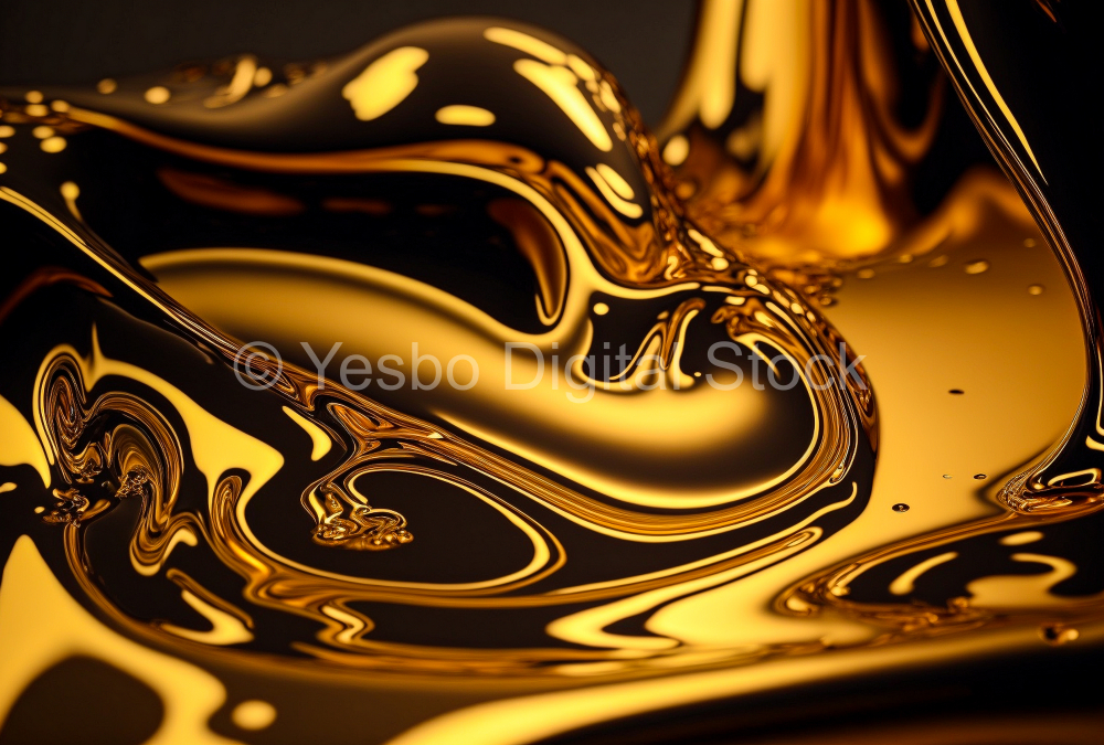 liquid-flowy-gold-texture-10