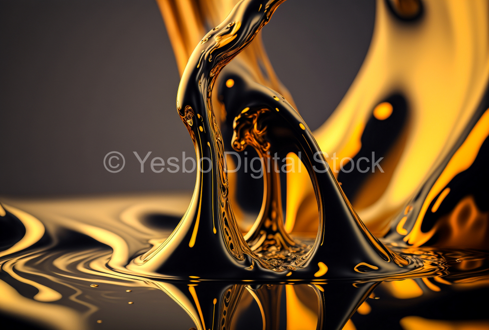 liquid-flowy-gold-texture-11