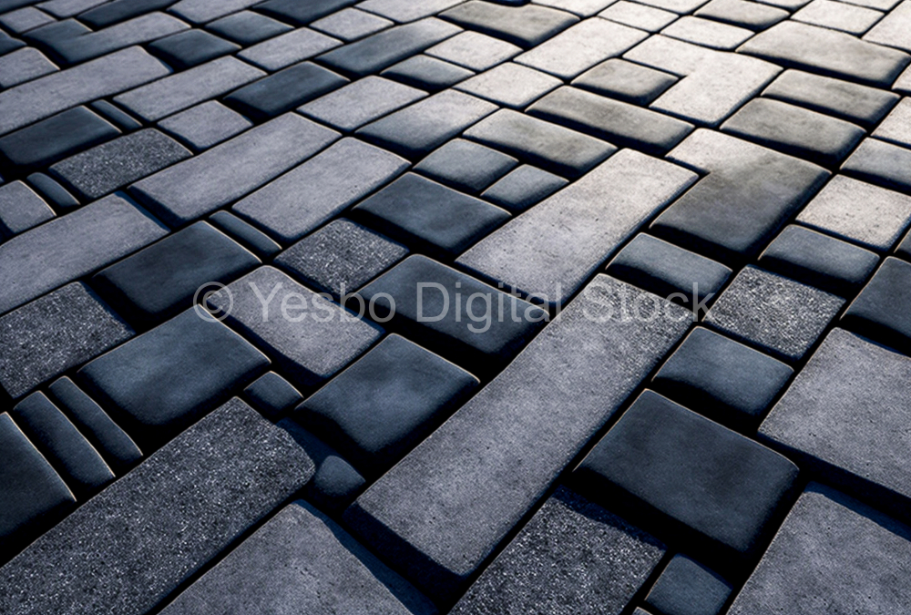 realistic-close-up-pattern-of-concerete-pavement-grey-3