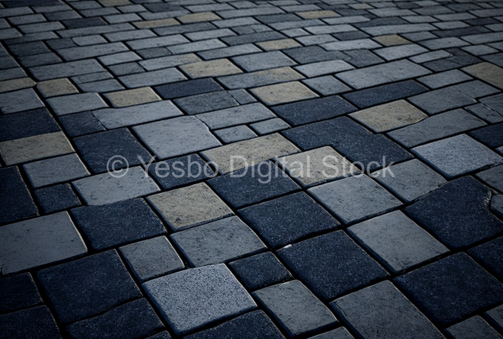 realistic-close-up-pattern-of-concerete-pavement-grey-6
