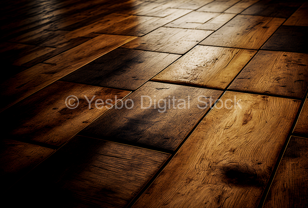 wooden-flooring-texture-slightly-scuffed