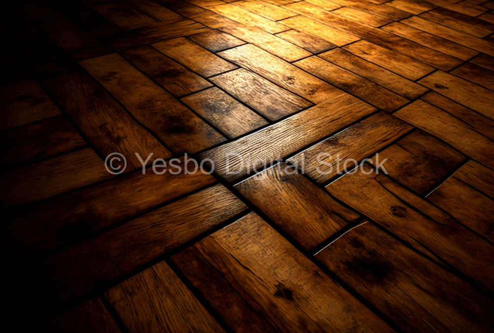 wooden-flooring-texture-slightly-scuffed-2