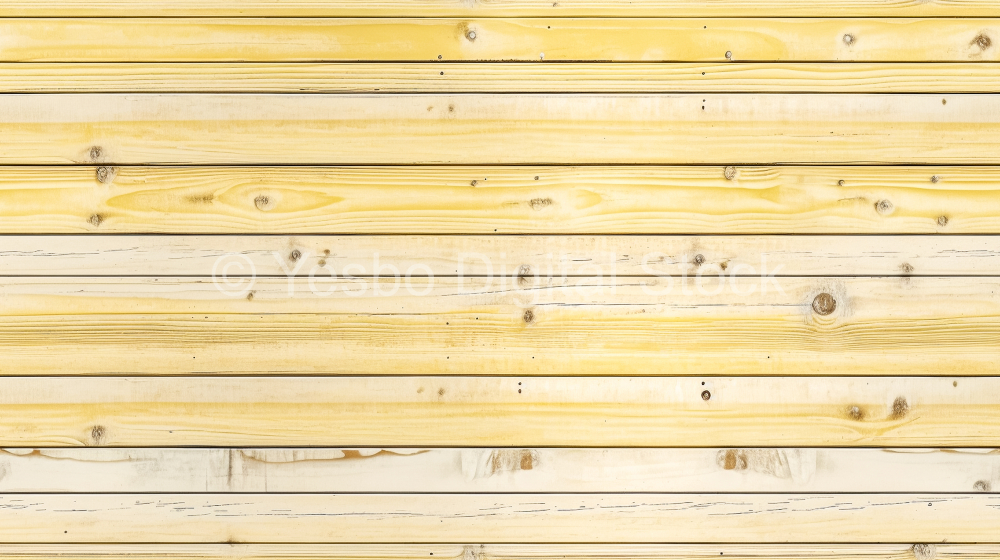 old-wood-background-or-texture-floor-surface