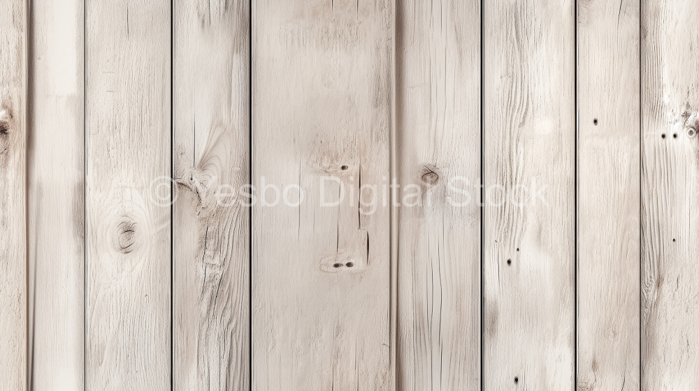 the-old-wood-texture-with-natural-patterns-abstract-background-for-design