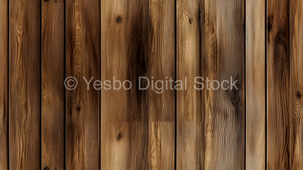 old-wooden-background-or-texture-dark-wood-texture-old-wooden-background