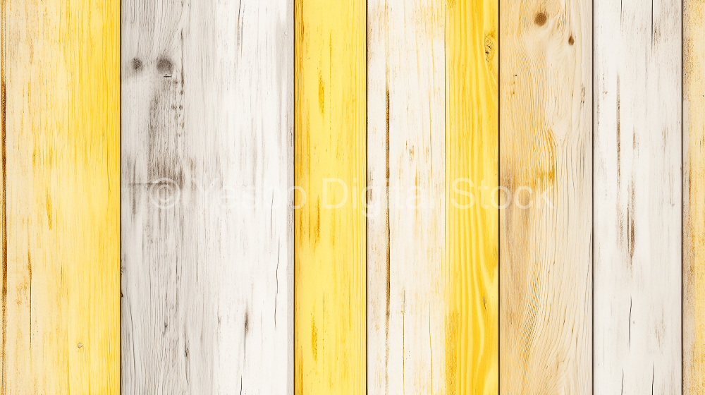 old-wood-texture-background-floor-surface-old-painted-wood-wall-pattern