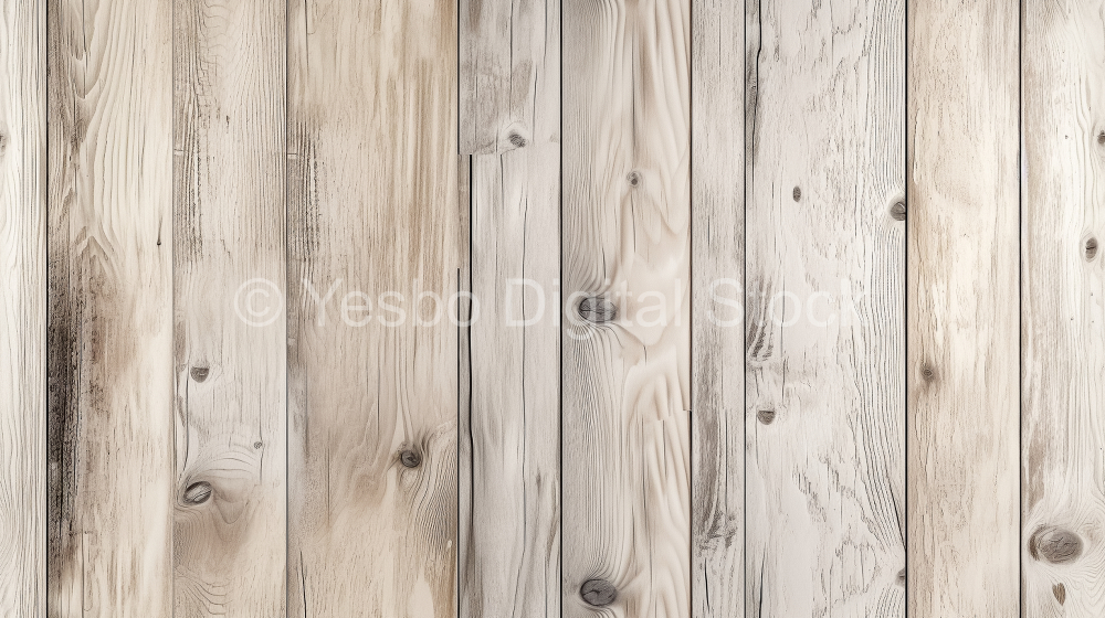 light-creamy-white-wooden-planks-realistic-seamless-texture
