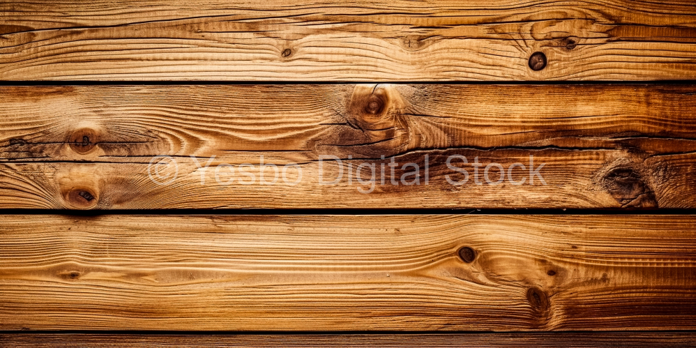 light-brown-wood-texture-background-2