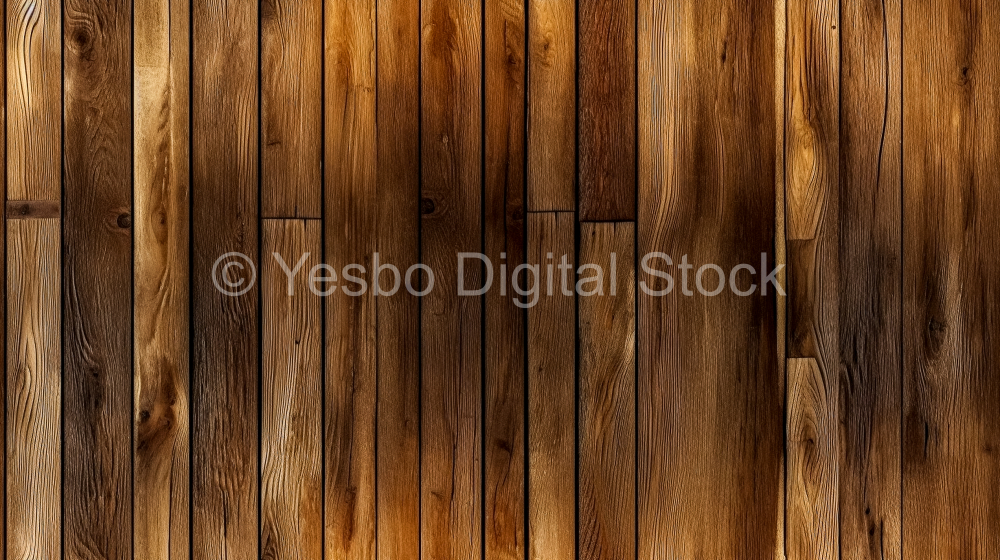 wooden-wall-texture-wood-background-wood-planks-grungy-wood-panels