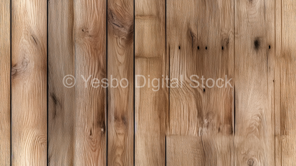 wooden-wall-texture-wood-background-wood-texture-wood-background-5