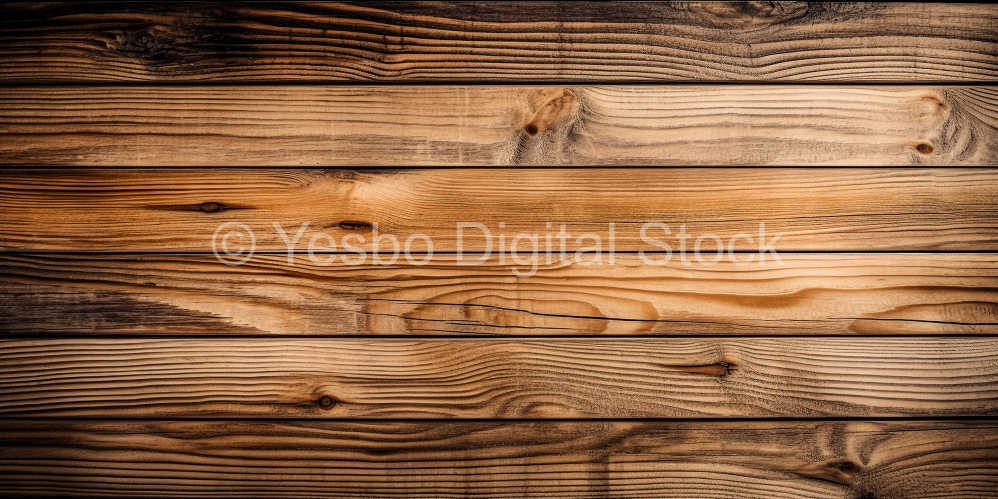 wood-texture-lining-boards-wall-wooden-background-patterns-showing-growth-rings-9