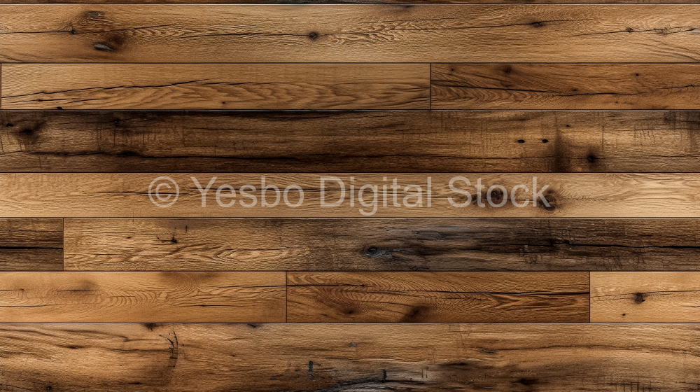 old-wood-texture-with-annual-rings-abstract-background-and-texture-for-design