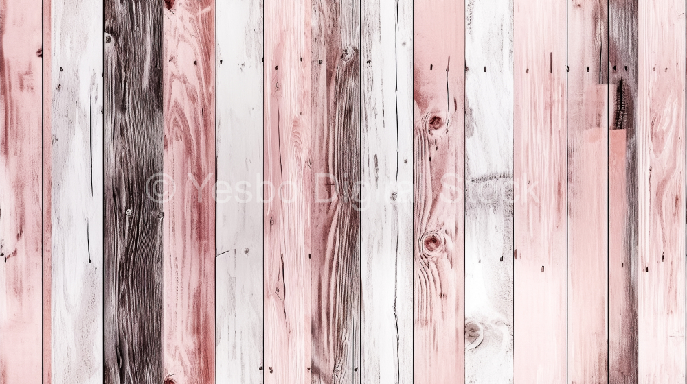 pink-wood-texture-background-wood-planks-grungy-wood-wall-pattern