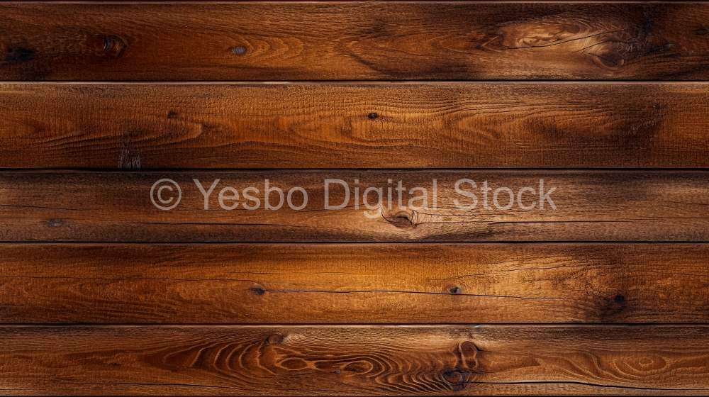wooden-planks-realistic-seamless-texture