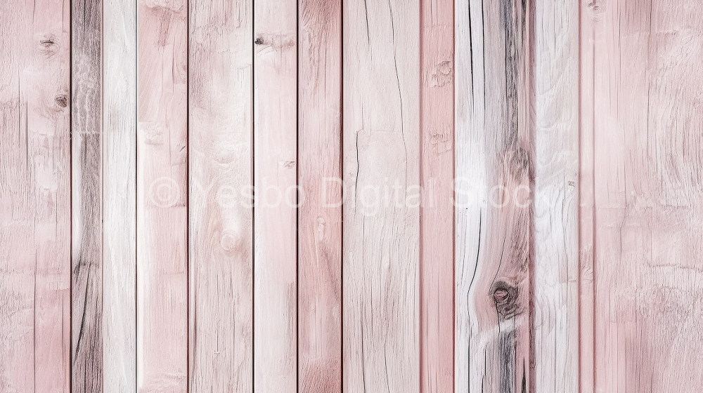 light-pink-white-wooden-planks-realistic-seamless-texture